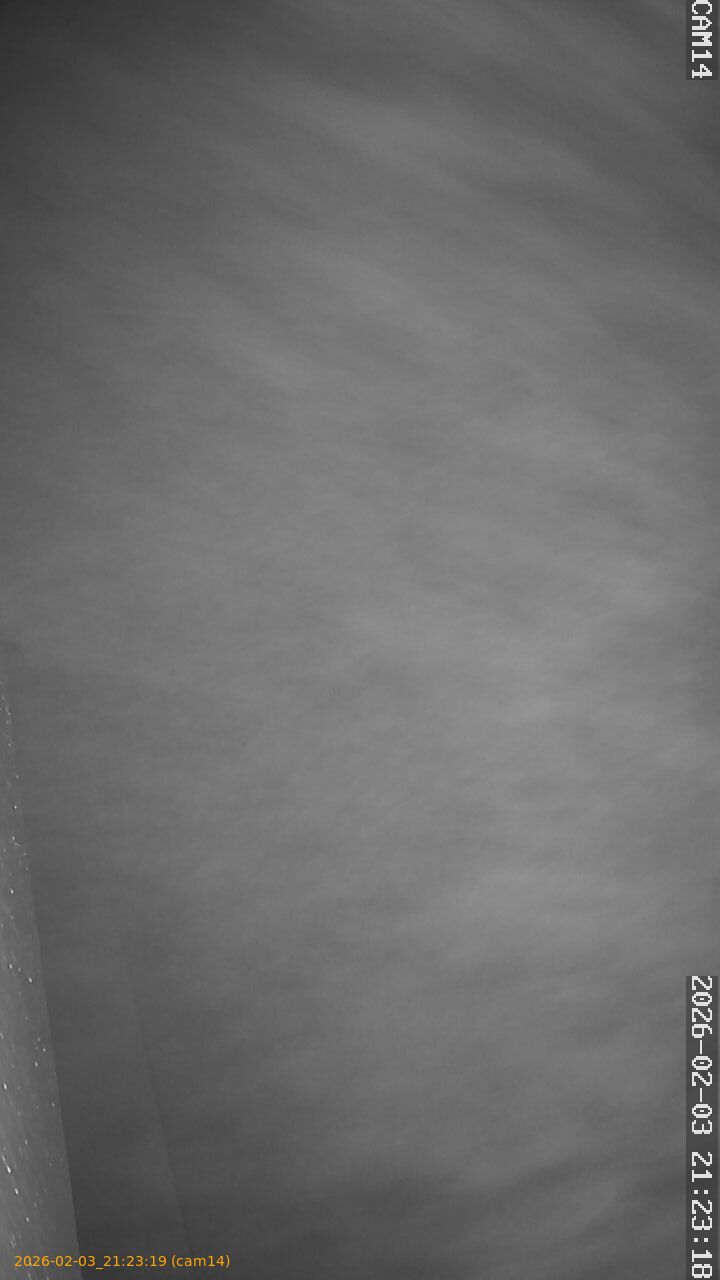 thumbnail_20260203212319