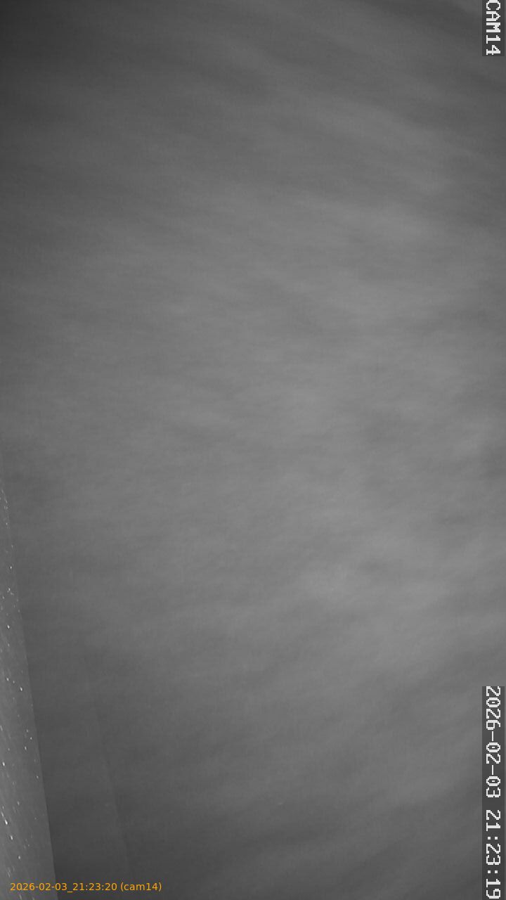 thumbnail_20260203212320