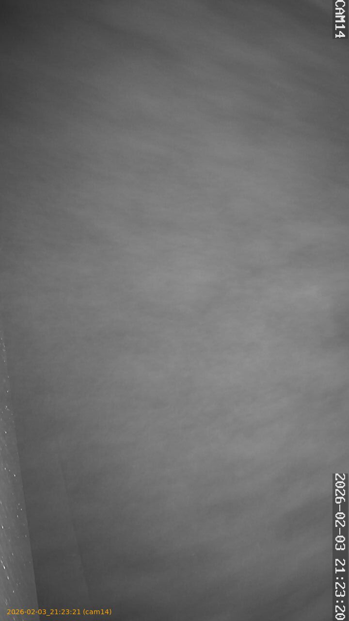 thumbnail_20260203212321