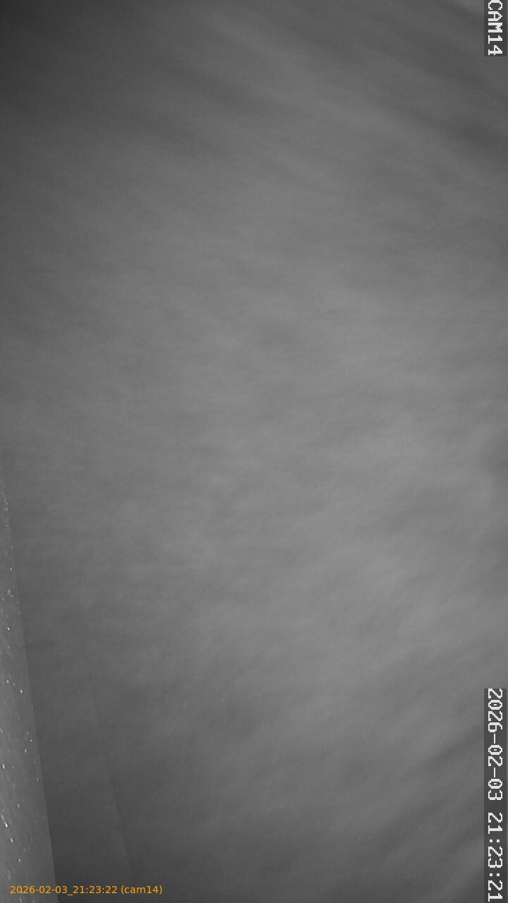 thumbnail_20260203212322