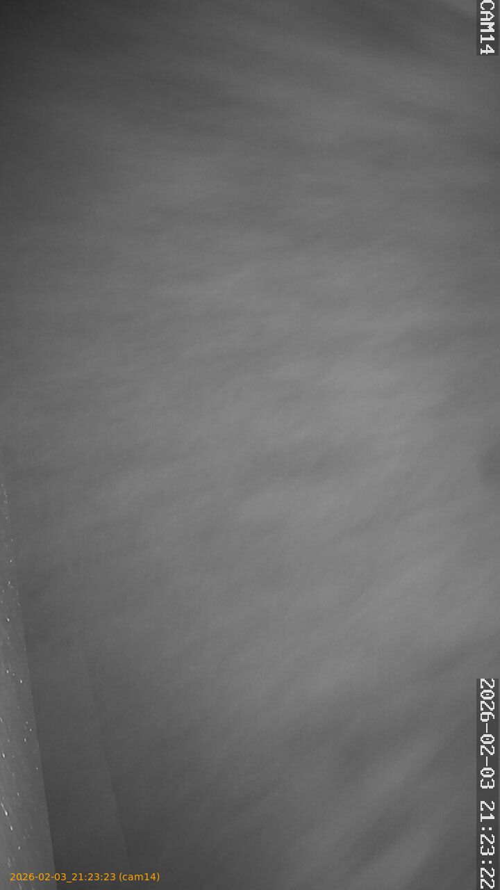 thumbnail_20260203212323