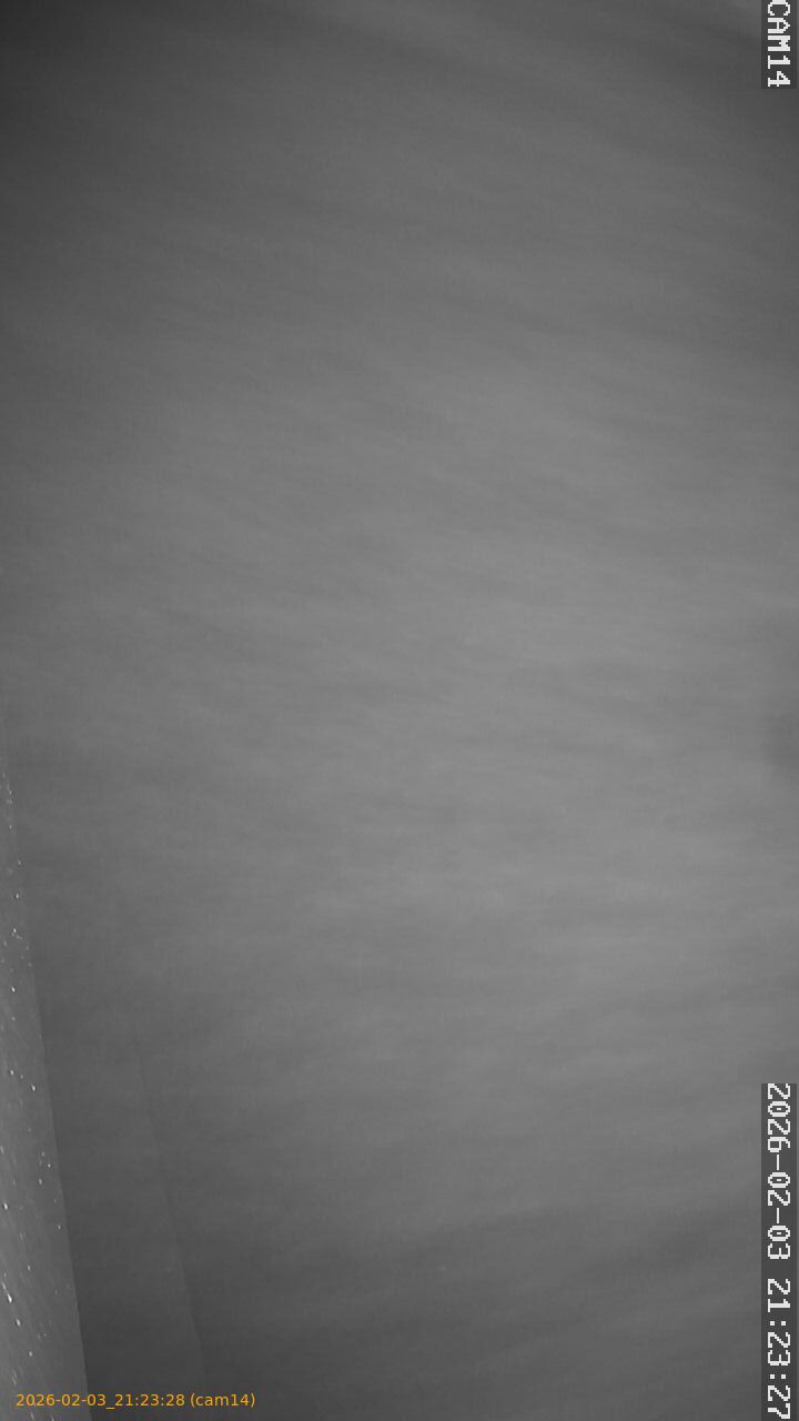 thumbnail_20260203212328