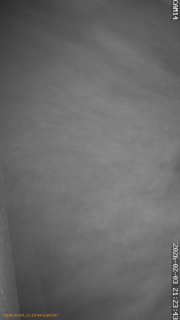 thumbnail_20260203212344