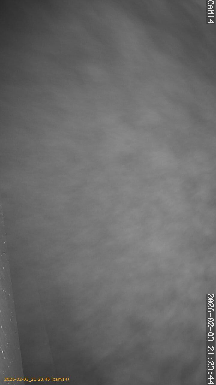 thumbnail_20260203212345