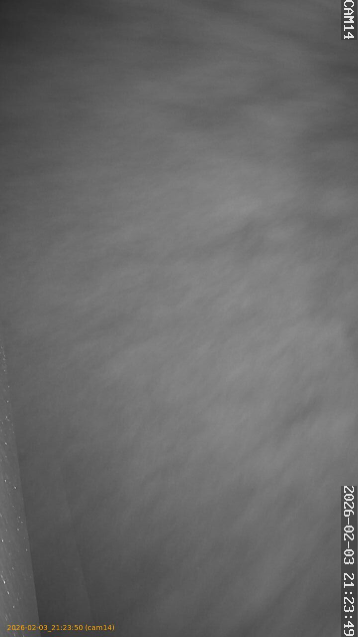 thumbnail_20260203212350