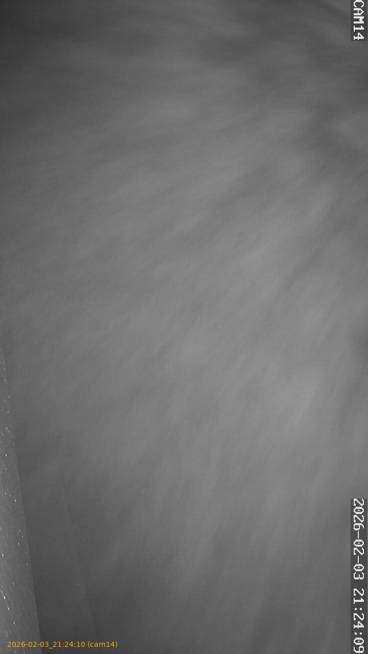 thumbnail_20260203212410