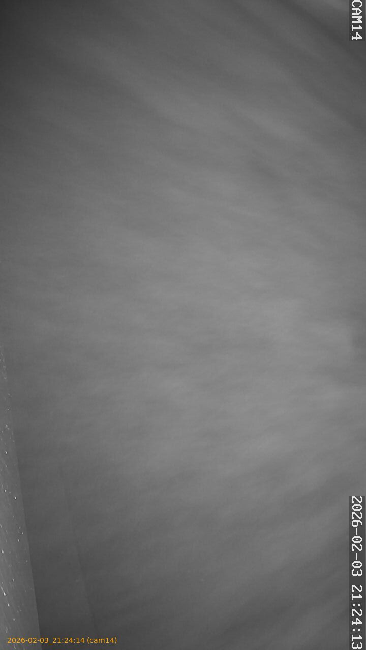 thumbnail_20260203212414