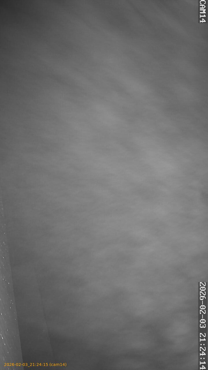 thumbnail_20260203212415