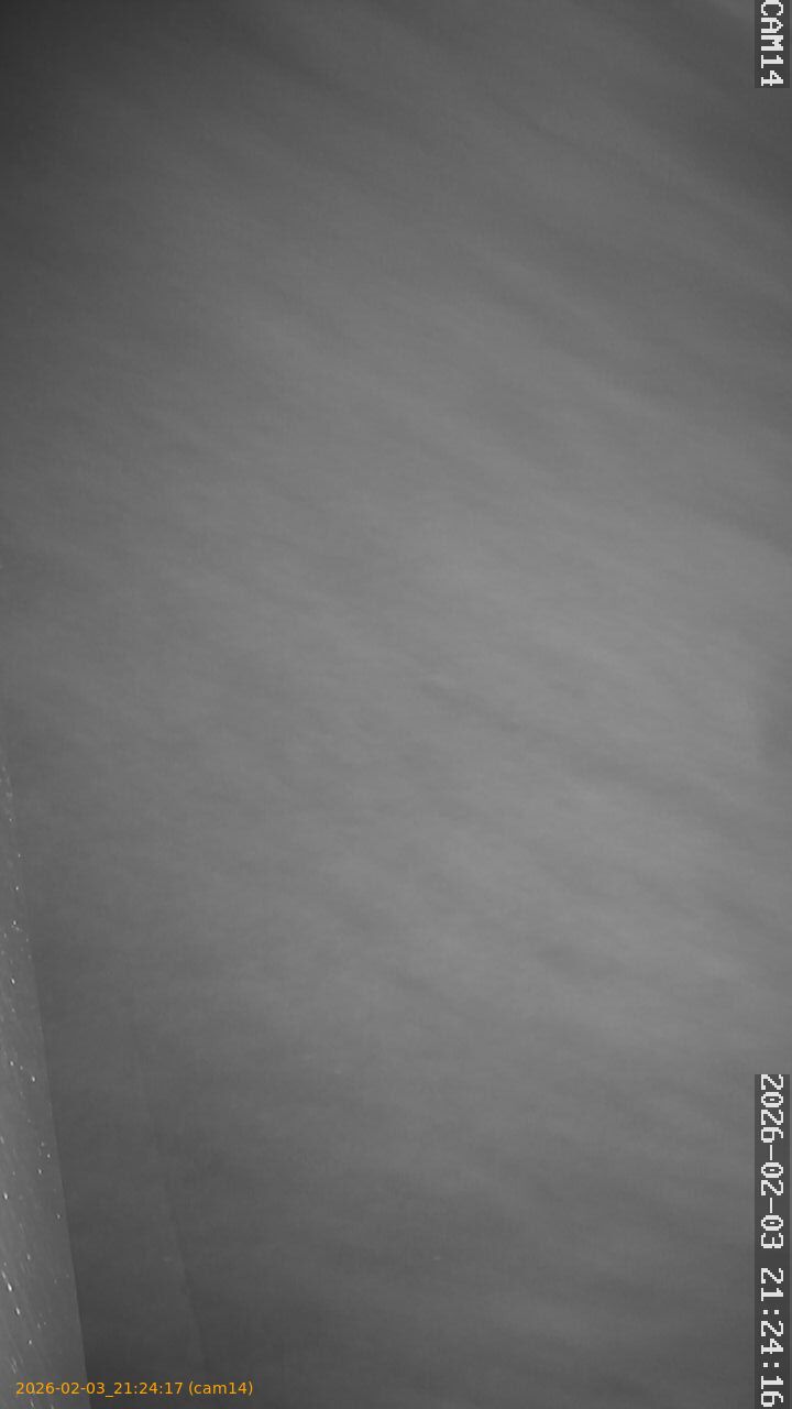 thumbnail_20260203212417