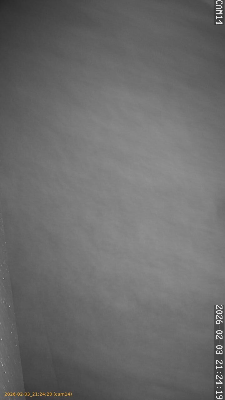 thumbnail_20260203212420