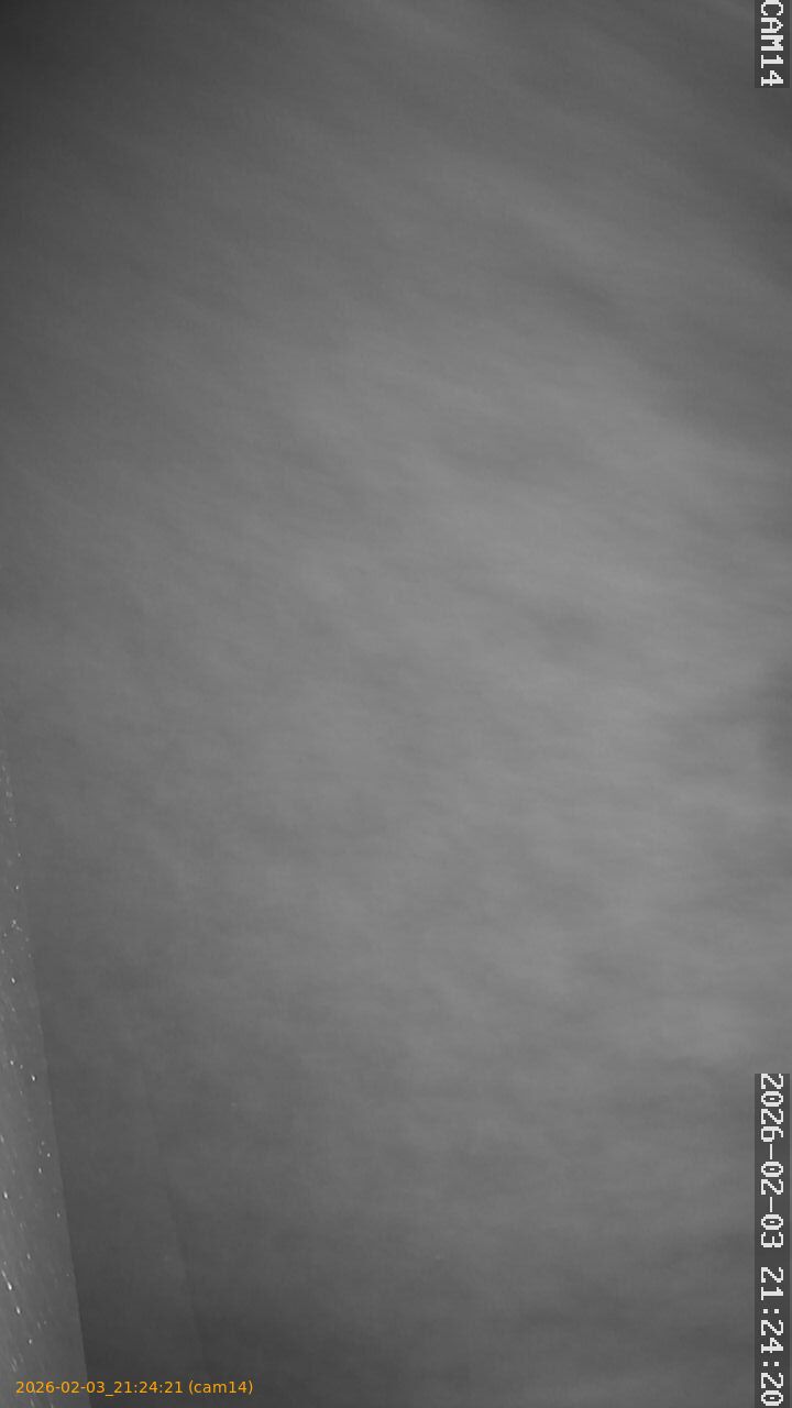 thumbnail_20260203212421