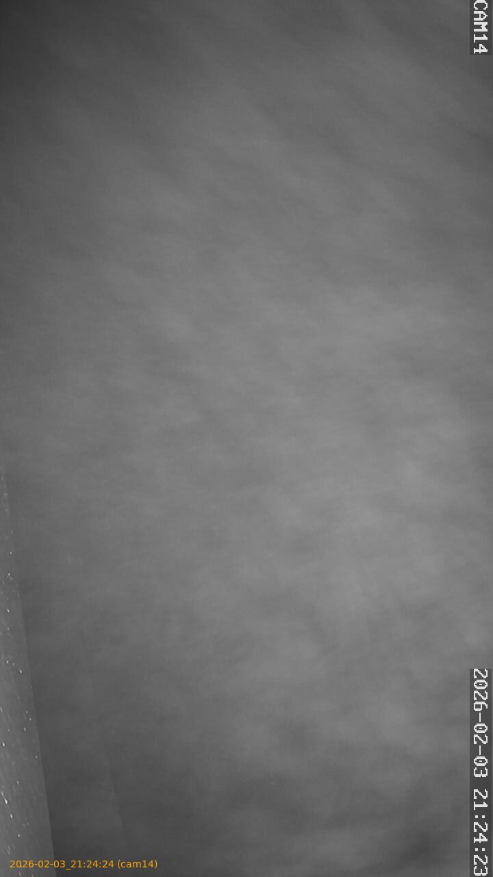 thumbnail_20260203212424