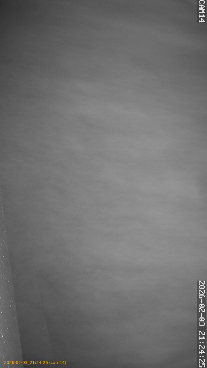 thumbnail_20260203212426