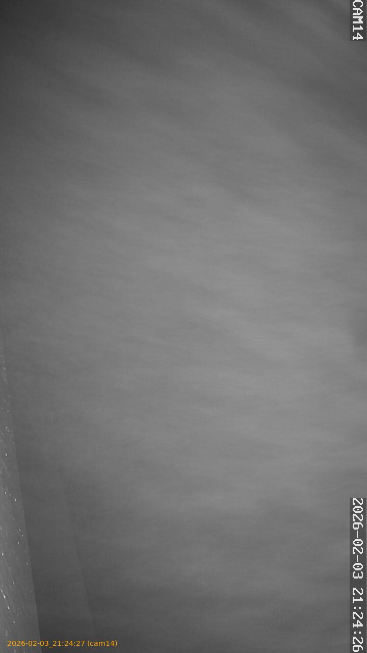 thumbnail_20260203212427