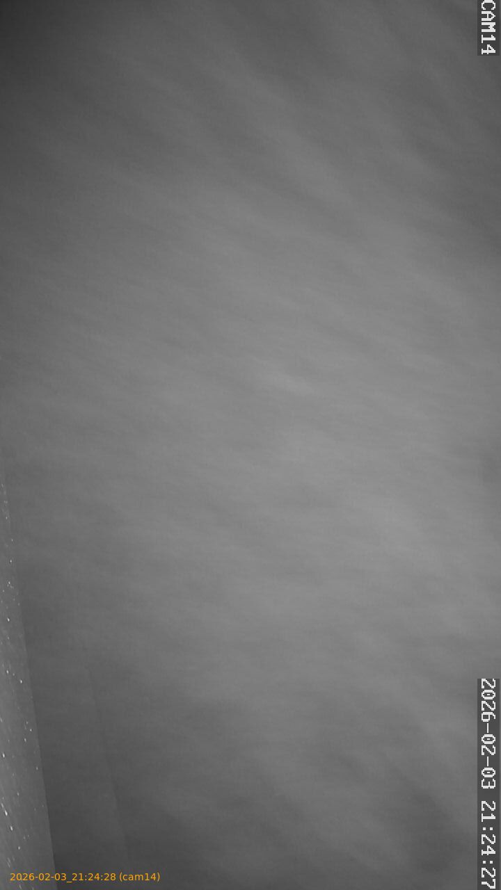 thumbnail_20260203212428