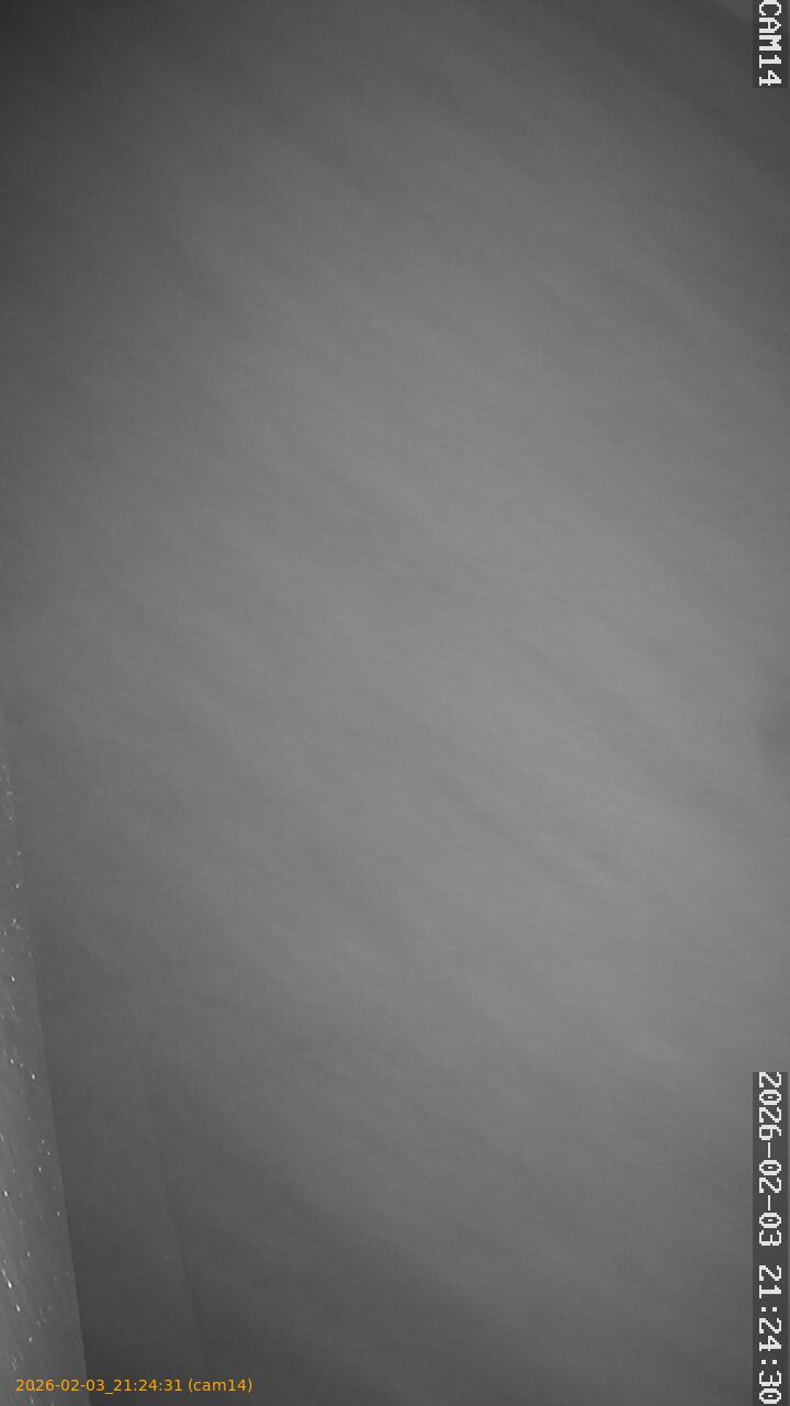 thumbnail_20260203212431