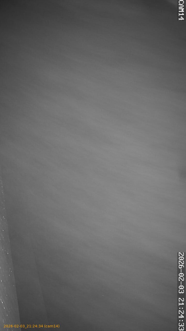 thumbnail_20260203212434