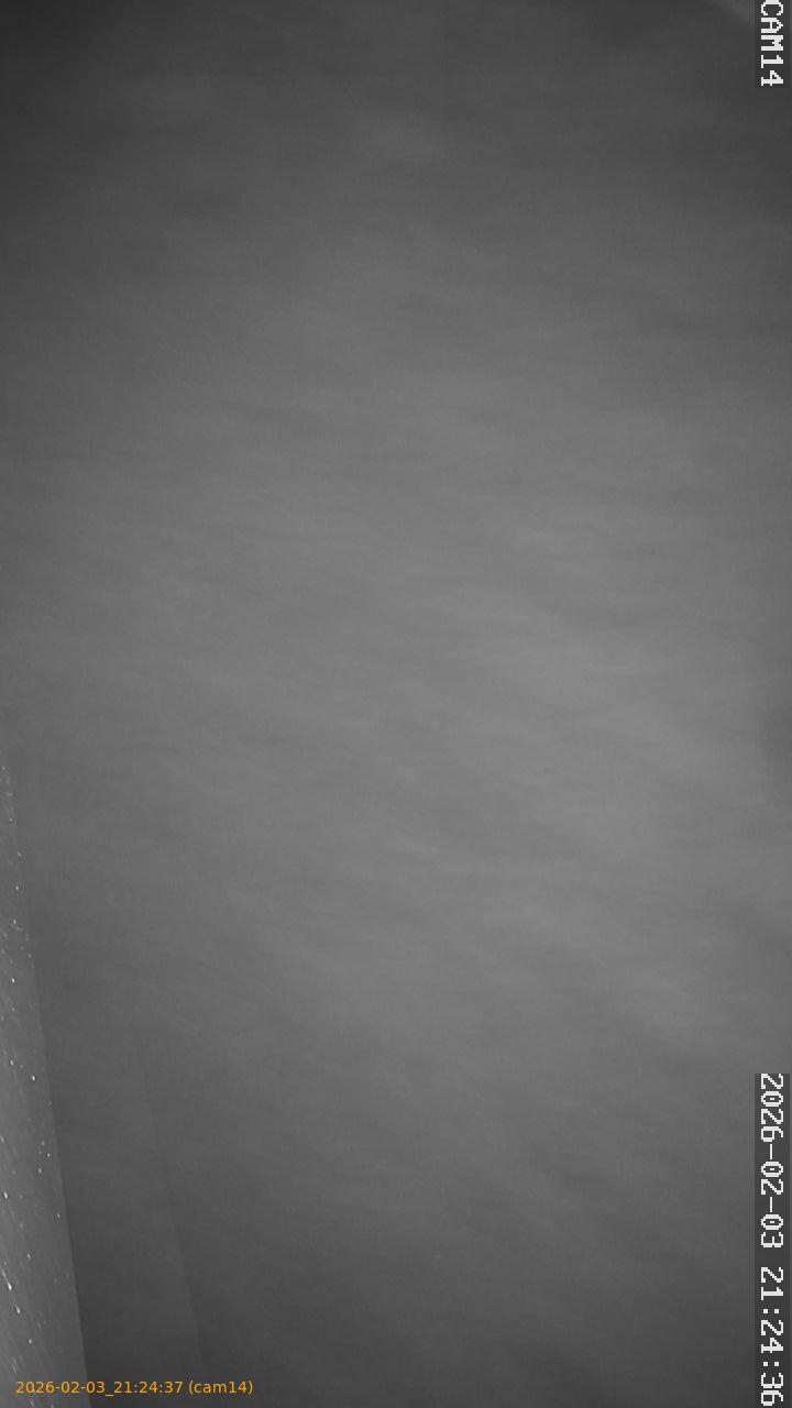 thumbnail_20260203212437