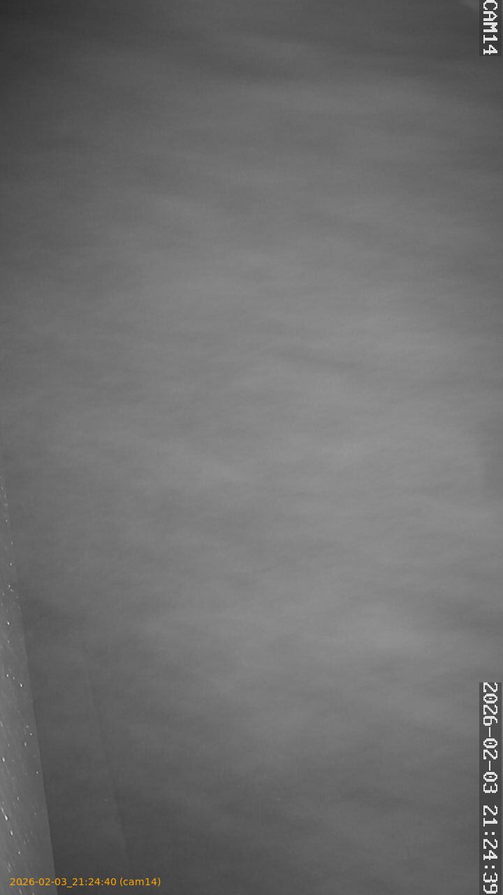 thumbnail_20260203212440