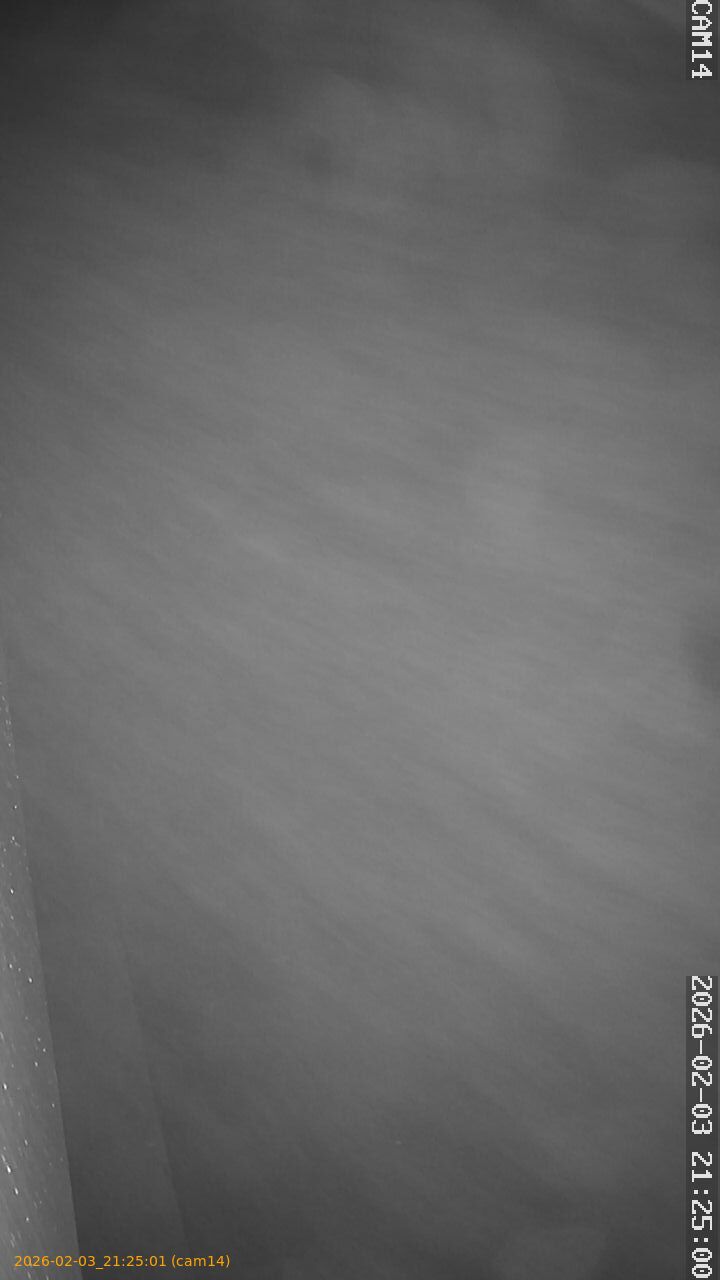 thumbnail_20260203212501