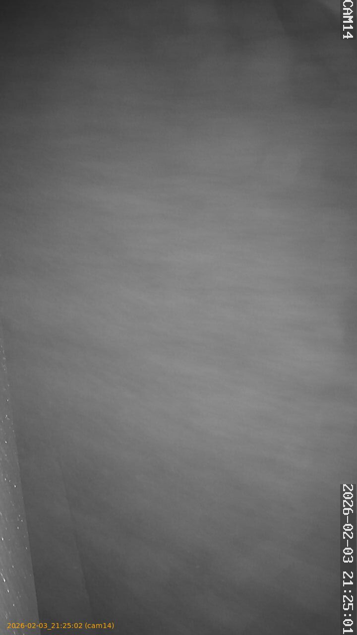 thumbnail_20260203212502