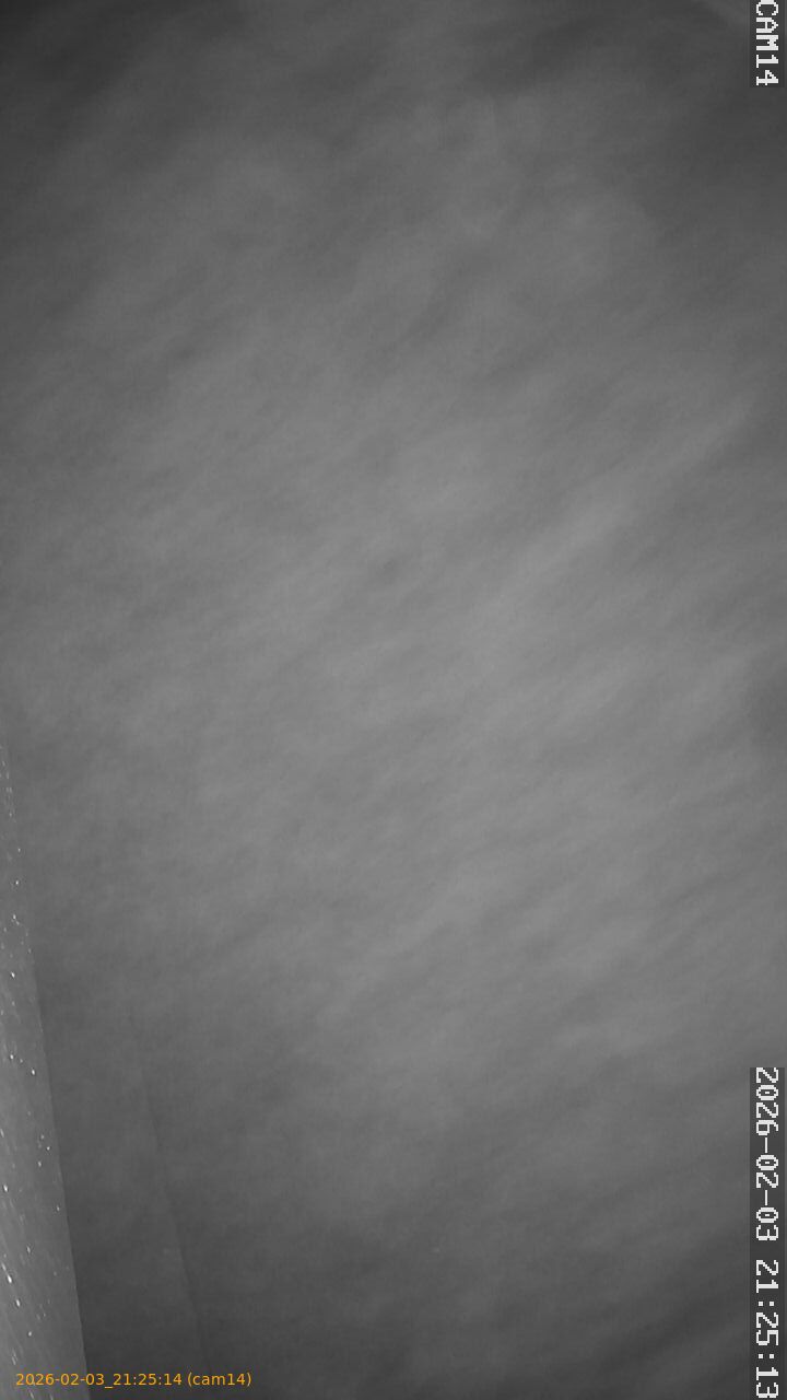 thumbnail_20260203212514