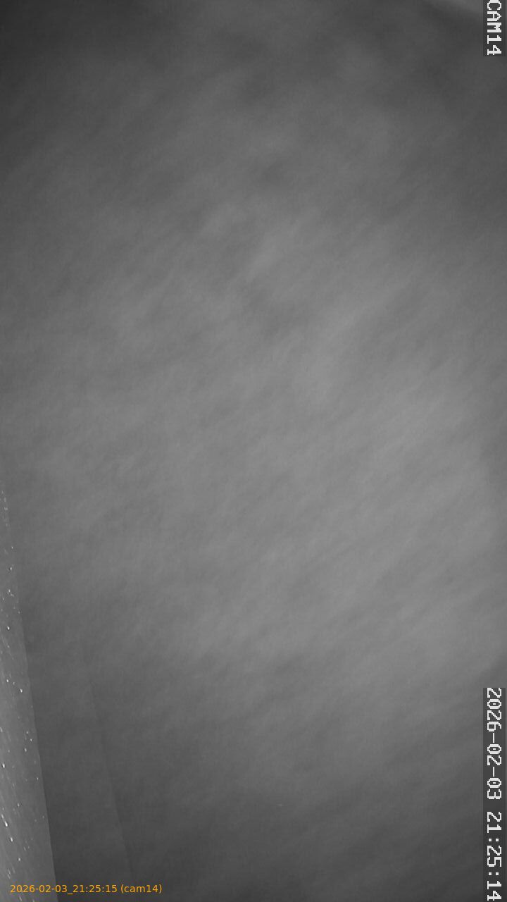 thumbnail_20260203212515