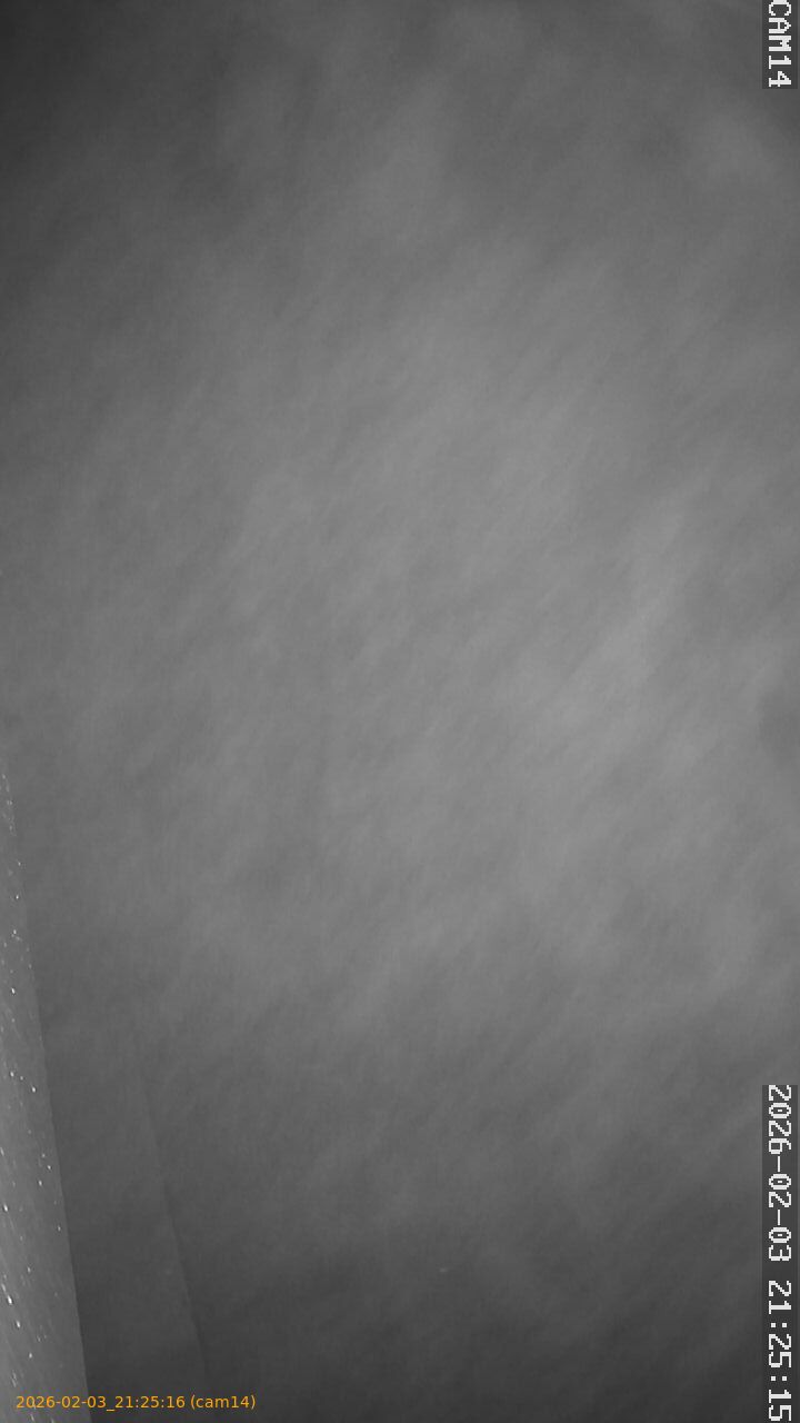 thumbnail_20260203212516