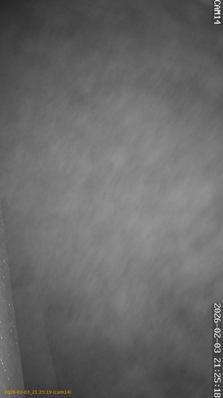 thumbnail_20260203212519