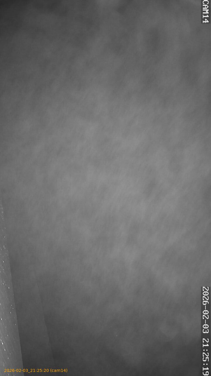 thumbnail_20260203212520