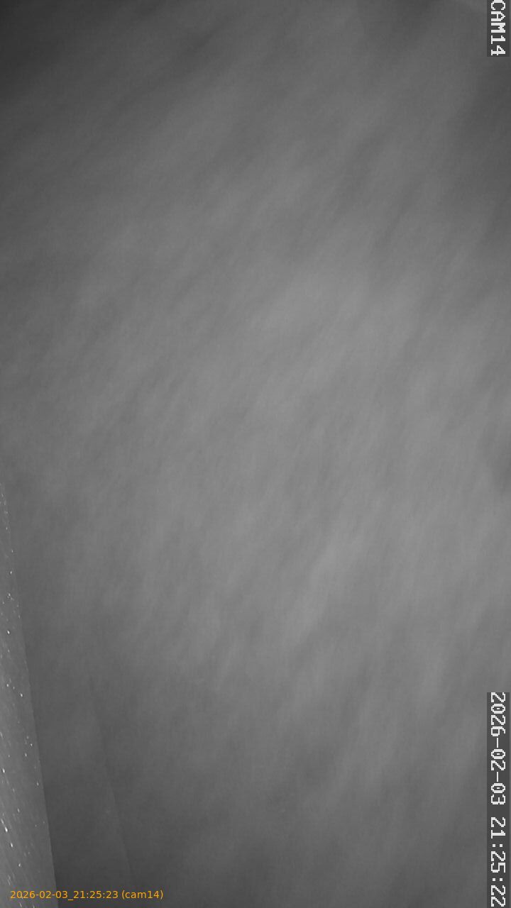 thumbnail_20260203212523