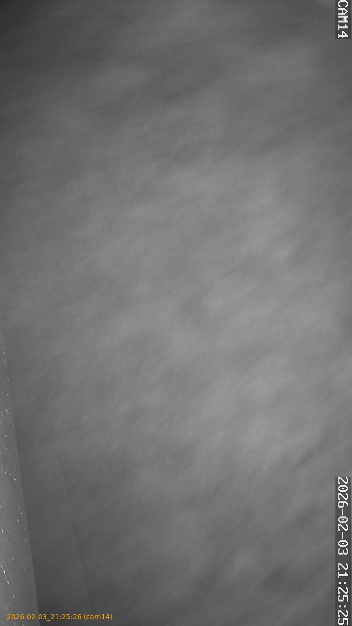 thumbnail_20260203212526