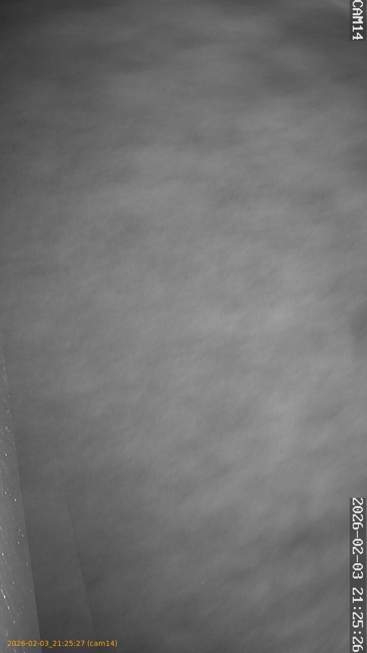 thumbnail_20260203212527