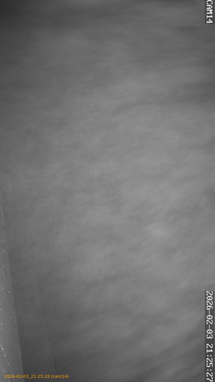 thumbnail_20260203212528