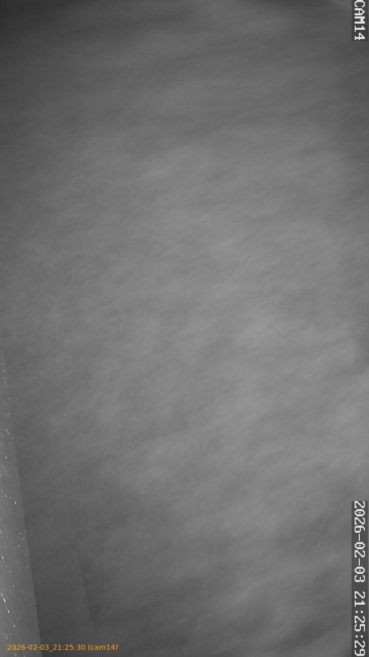 thumbnail_20260203212530