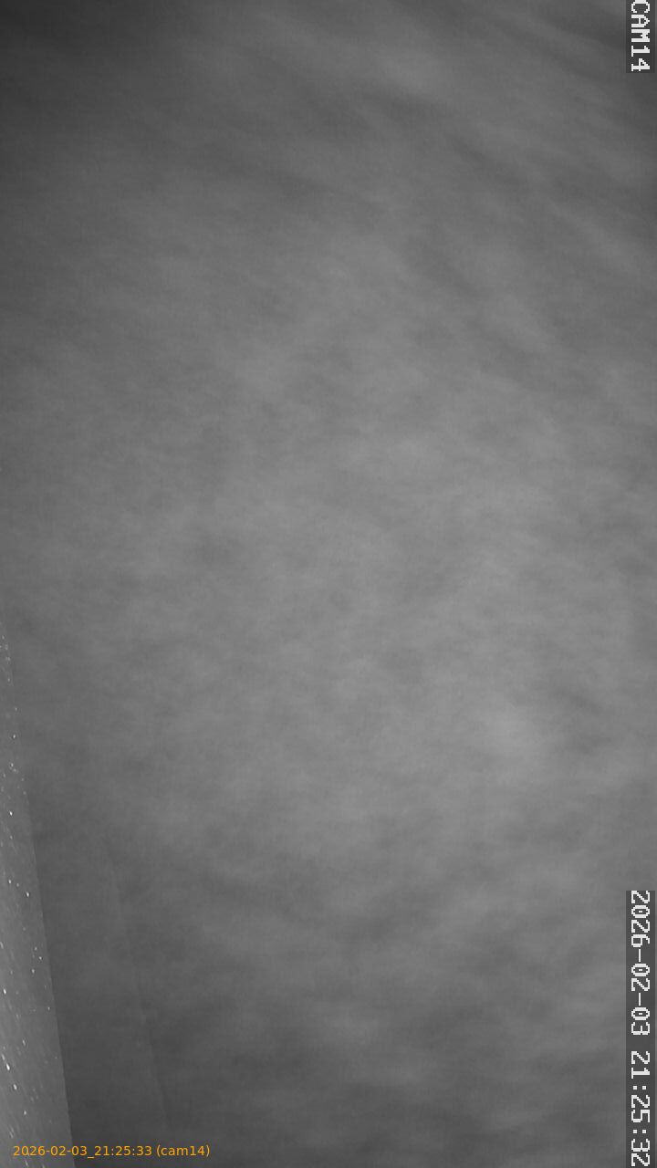 thumbnail_20260203212533