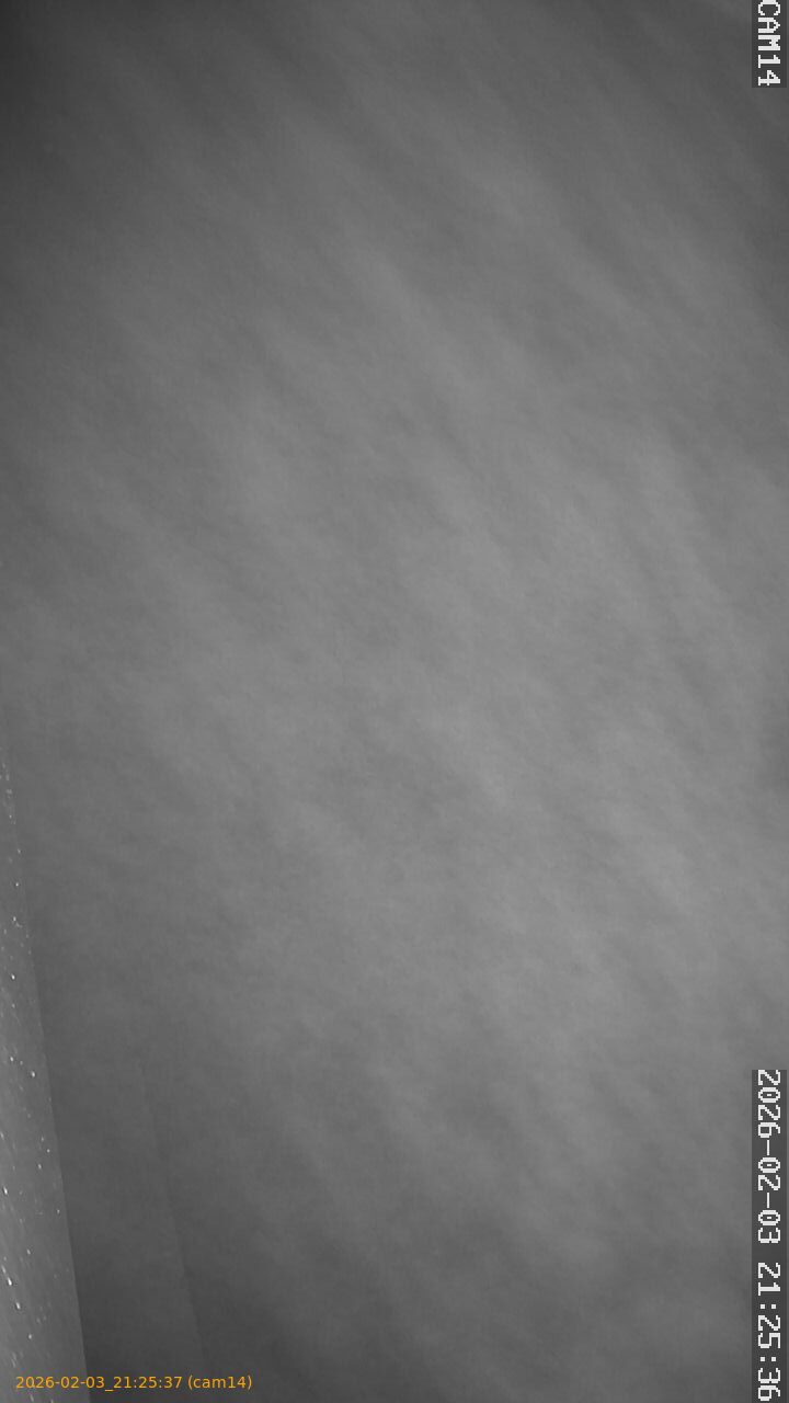 thumbnail_20260203212537