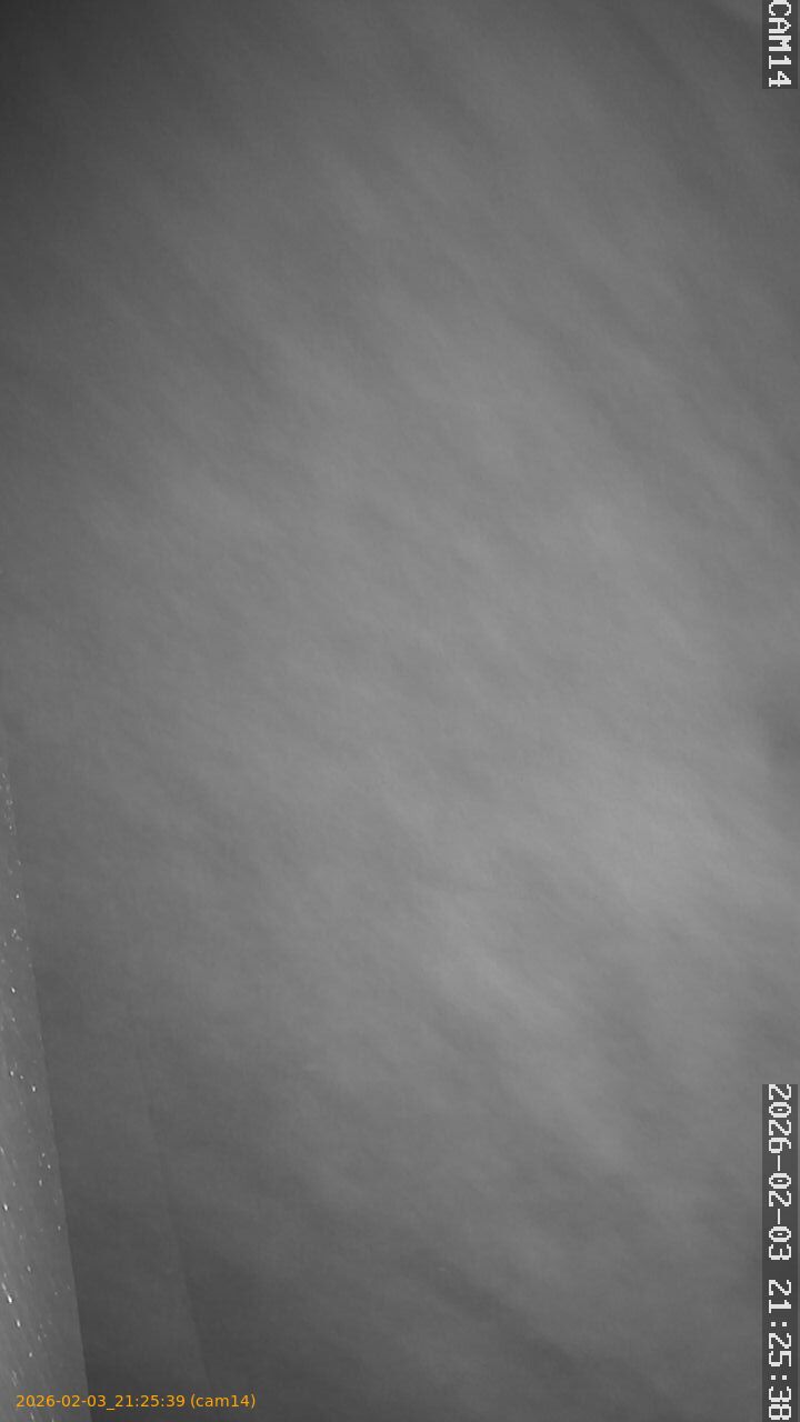 thumbnail_20260203212539