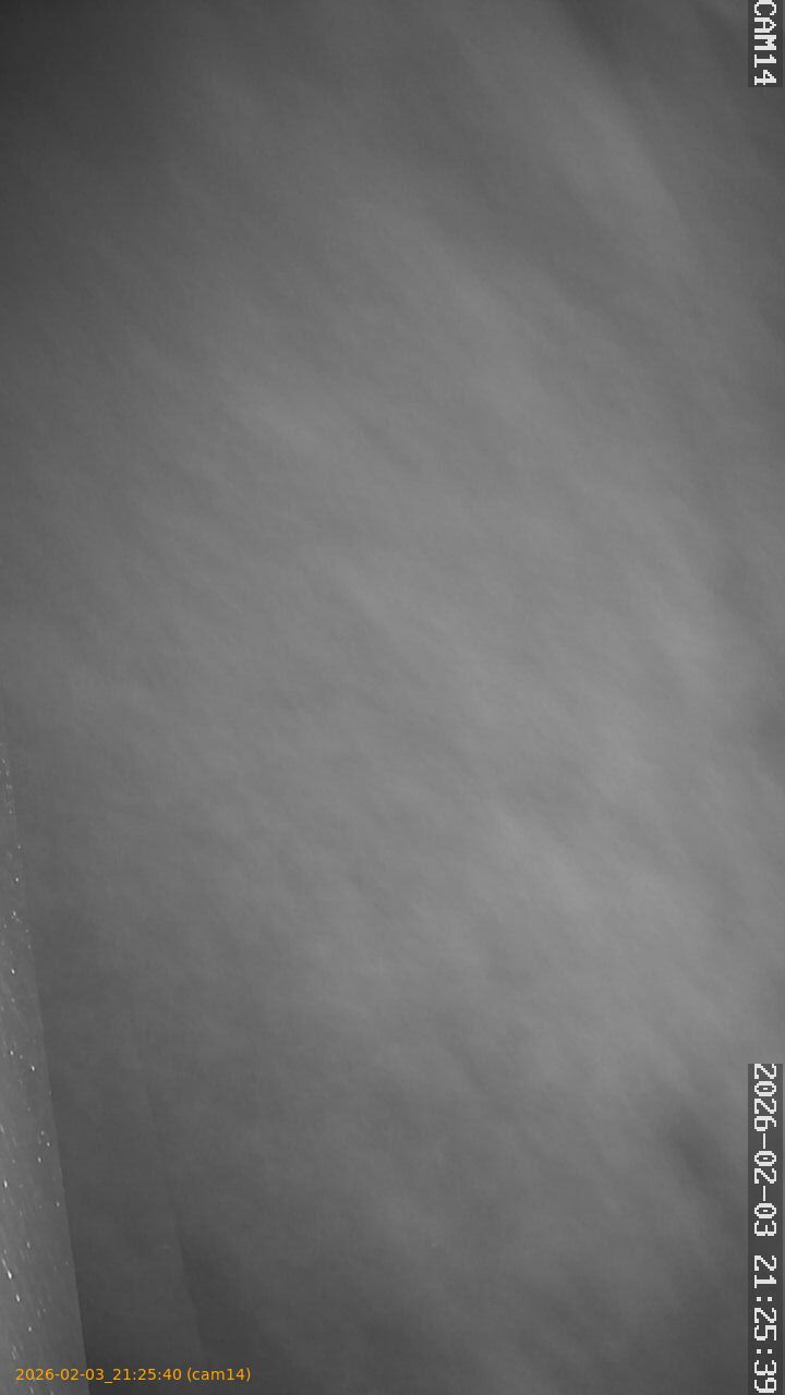 thumbnail_20260203212540