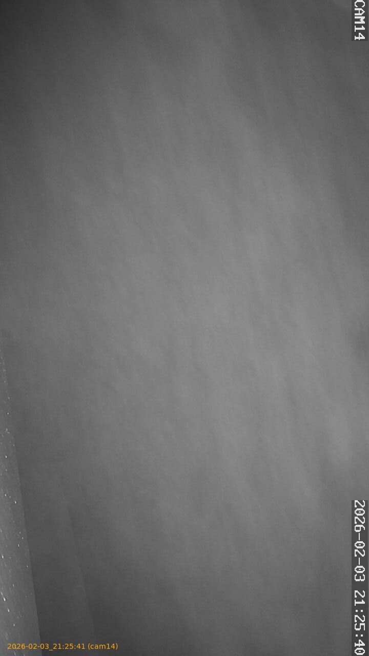 thumbnail_20260203212541