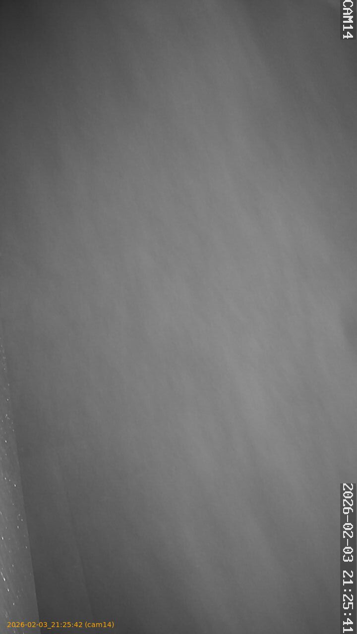 thumbnail_20260203212542