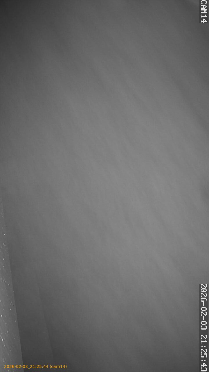 thumbnail_20260203212544