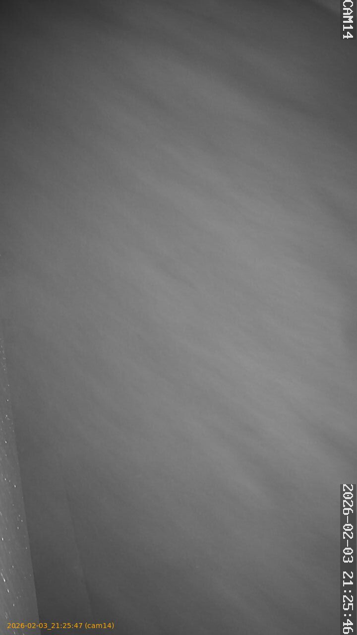 thumbnail_20260203212547