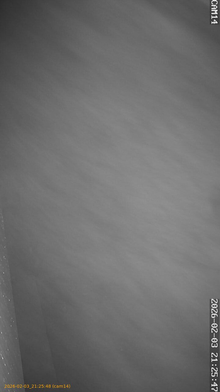 thumbnail_20260203212548