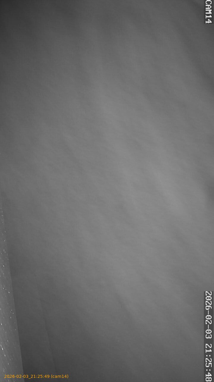 thumbnail_20260203212549