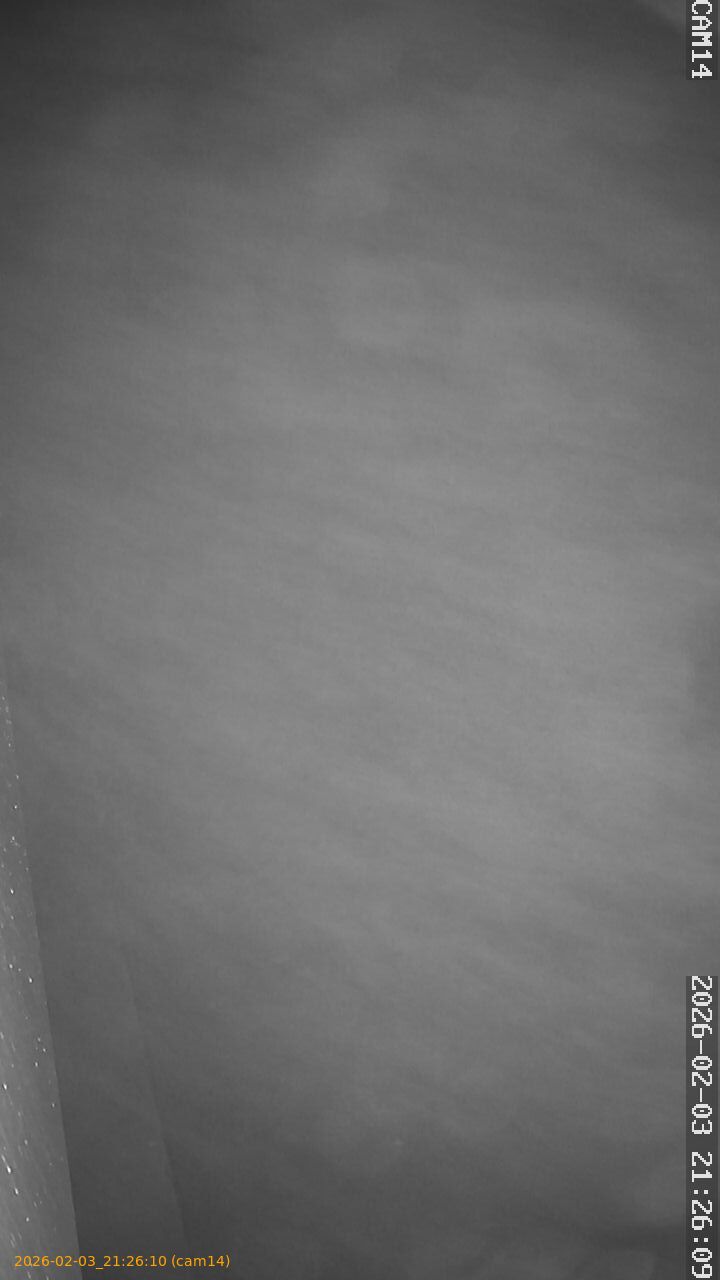 thumbnail_20260203212610