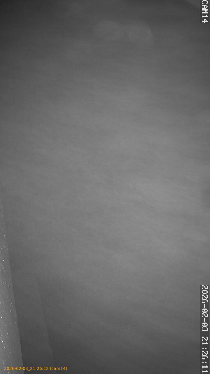 thumbnail_20260203212612