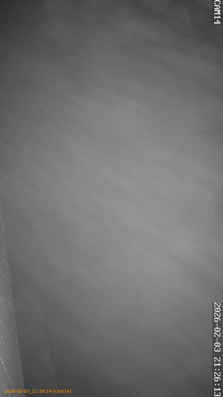 thumbnail_20260203212614