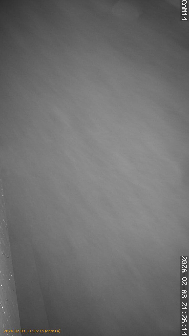 thumbnail_20260203212615