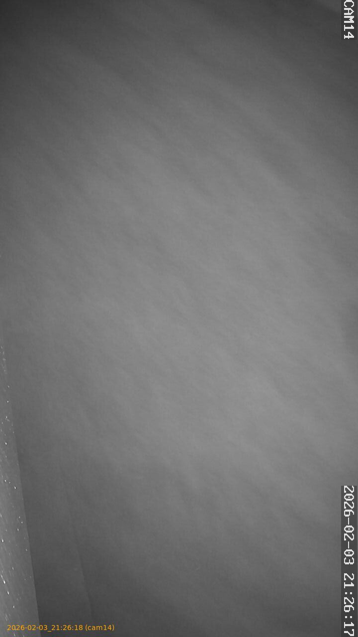 thumbnail_20260203212618